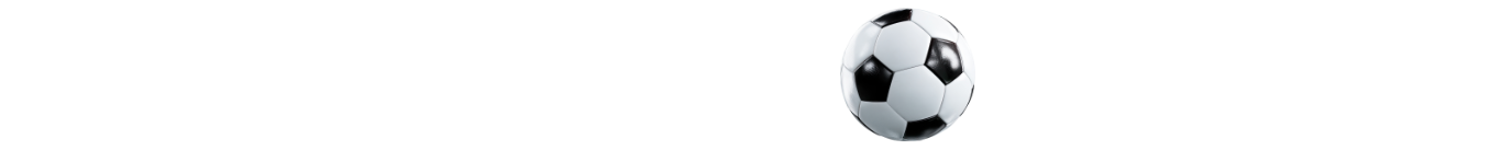 logo-ketquabongda